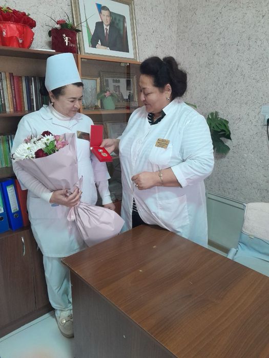 Lg 55 ariginal madel