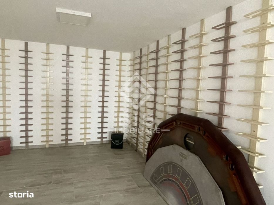 Duplex Premium 160 mp | Zona Centură | Complet Mobilat & Utilat
