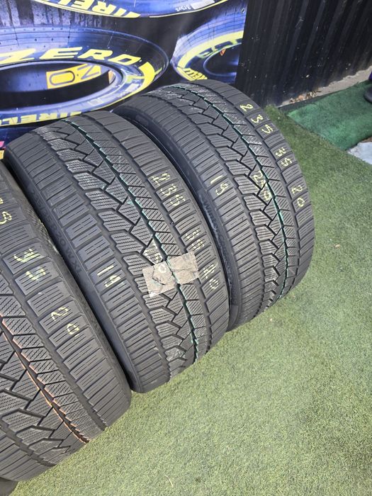 235.35.20 continental m+s