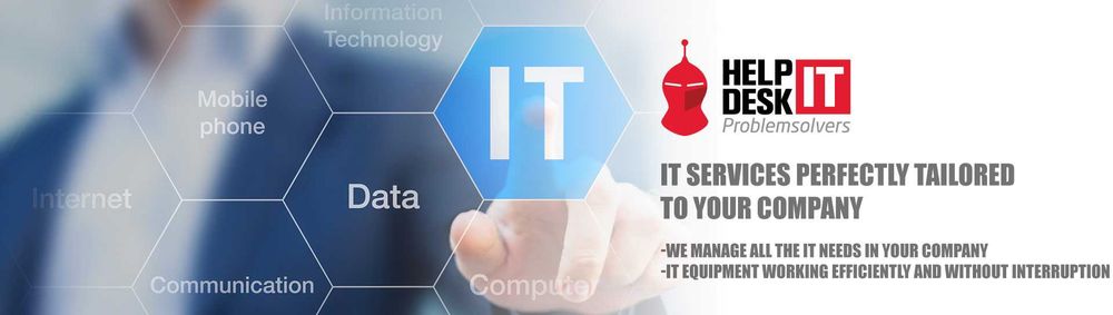 WIndows 11 Pro, Office 2024 Pro, Adobe Reader DC Pro, Retele network