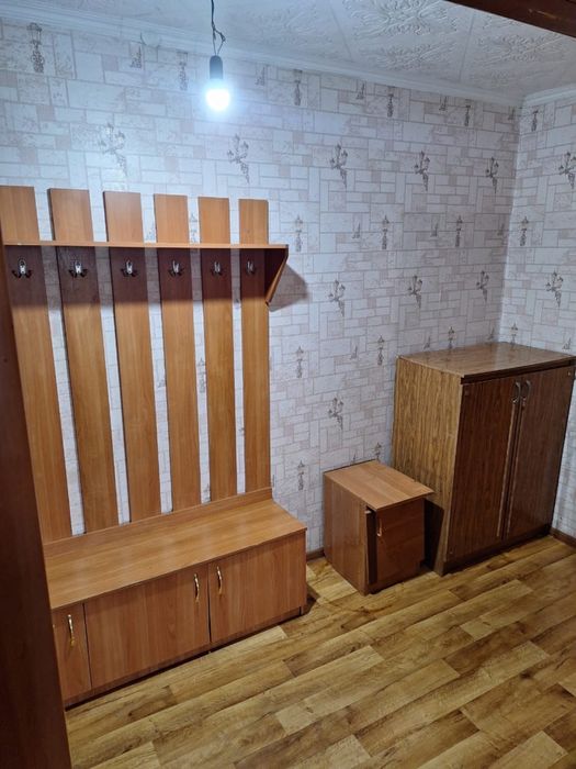 Посуточно квартира