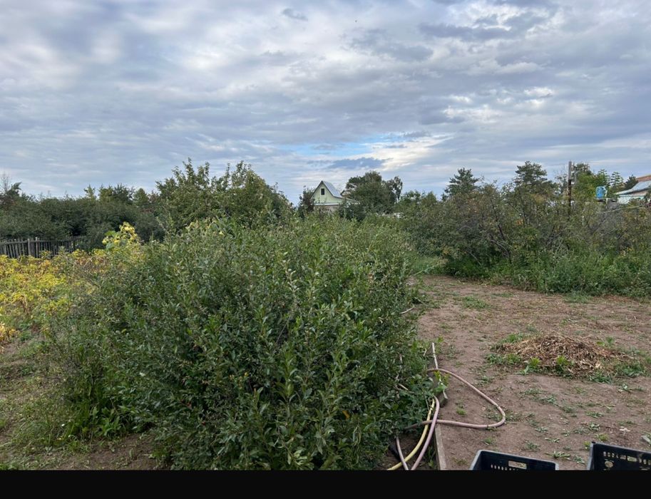 Сдаем  дачу в аренду