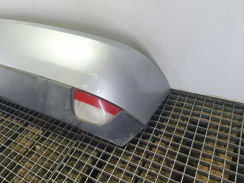 Bara spate Ford Focus 1 (1999 - 2004) 1.4 benzina FXDD