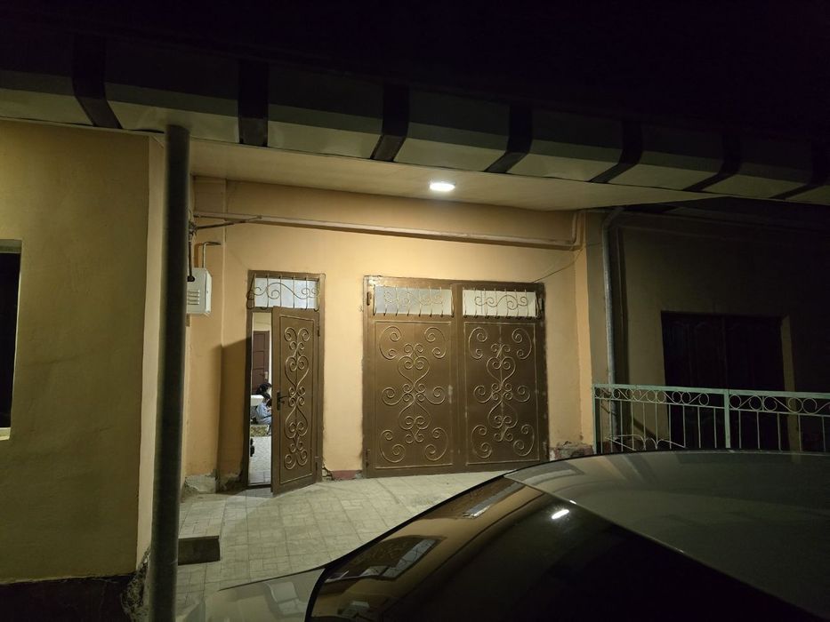 Май колхозда Арша кошесинде жай сатылады