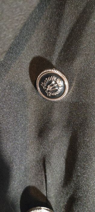 Sacou de dama elegant