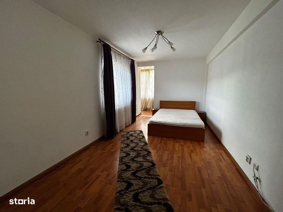 Apartament de inchiriat in Apahida
