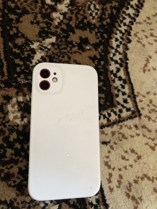 iphone 11 с гарантией