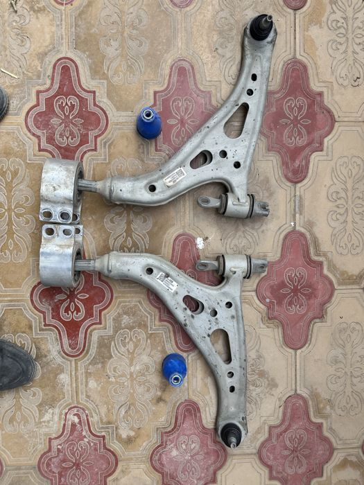 Equinox vilka zbor b/u