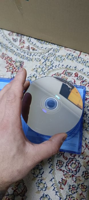 PlayStation 4 mortal combat 11
Продам диски