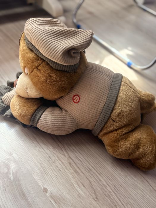 Детски играчки …………………