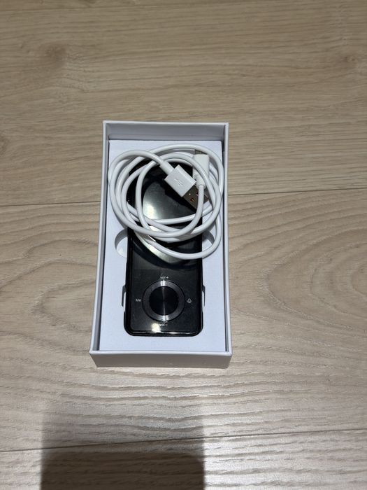 Переводчик без интернета , все языки оригинал