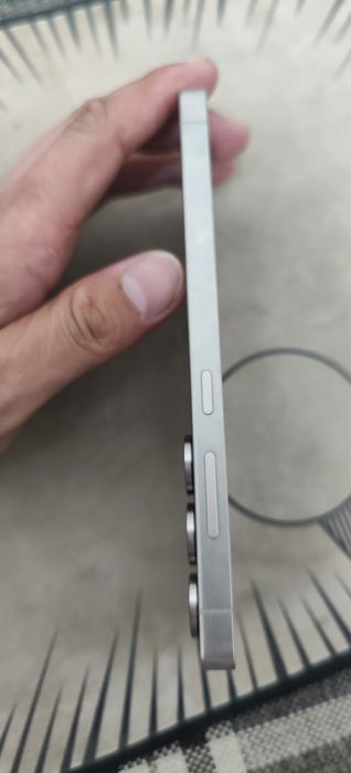 sam sung25ultra 12+1024