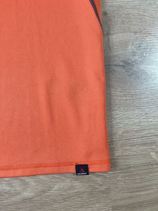 Mammut,The North Face размер S-M