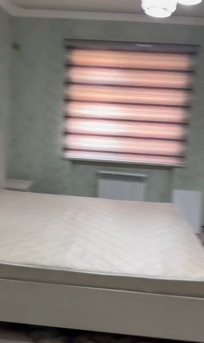 Янги хает 16 А аренда