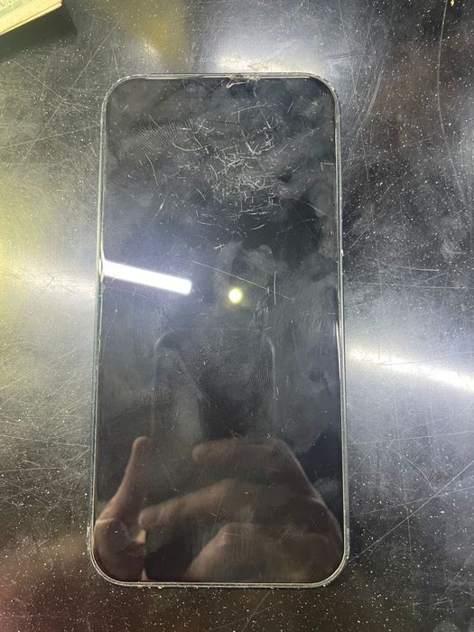 Айфон 14 плюс iphone 14 pluse