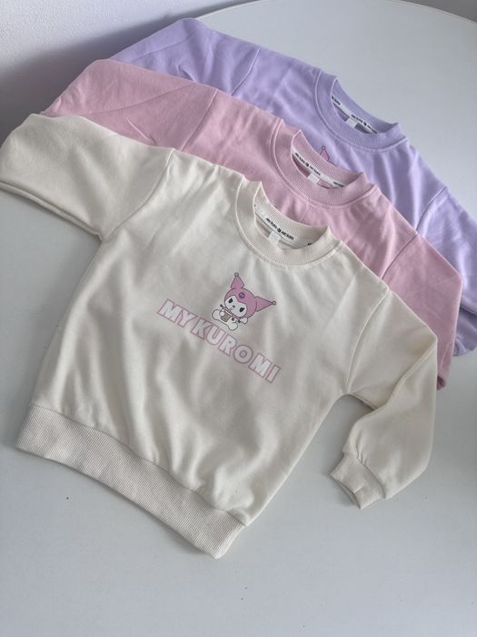 Продам новые вещи для детей