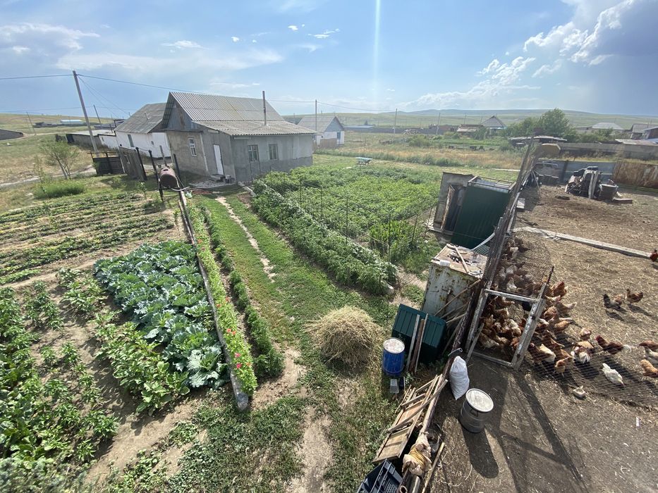 Продам дачу