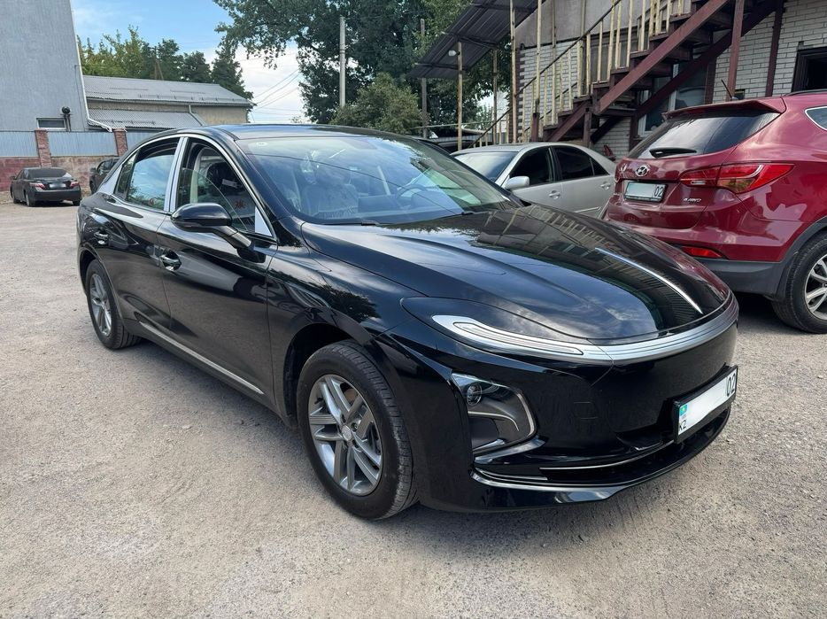 Аренда авто 15000тг