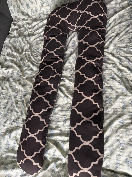 Продается подушка для беременных