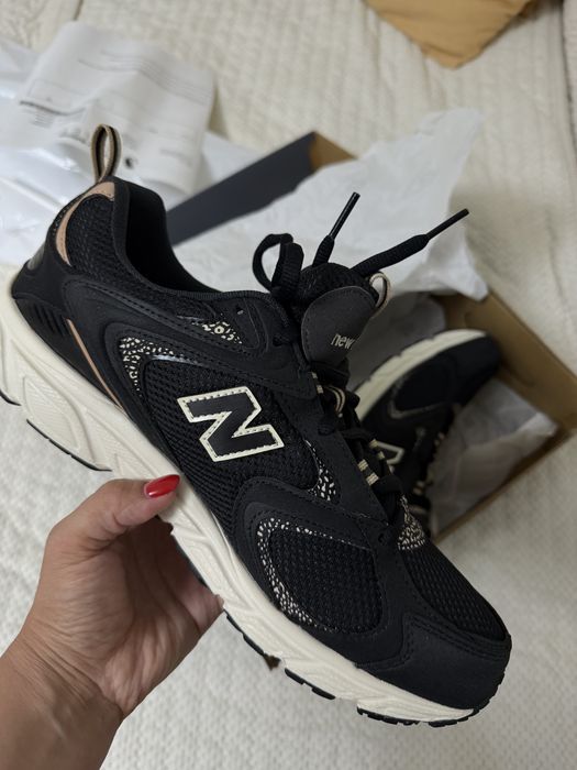 Продам кроссовки New Balance original НОВЫЕ