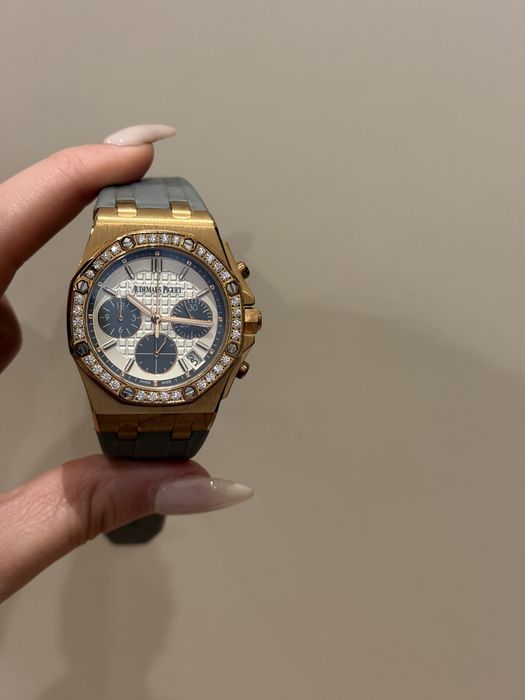 AP дамски часовник