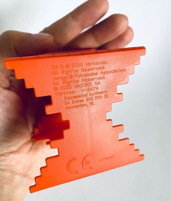 Персонаж Супер Марио Боузер