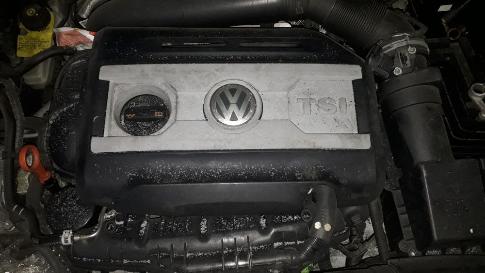 Ауди фольксваген