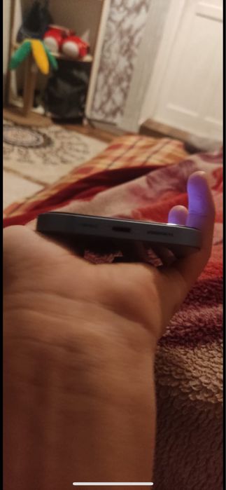 Айфон 14  128гб.