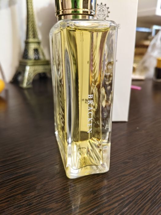 парфюм Bracken Man Amouage