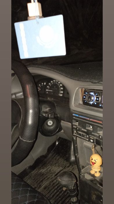 Продам Автомобиль