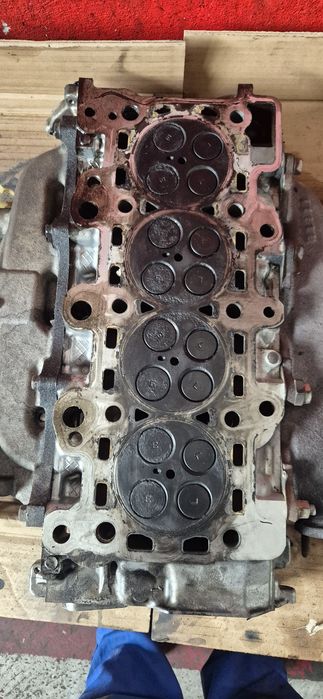 Vand Piese Honda