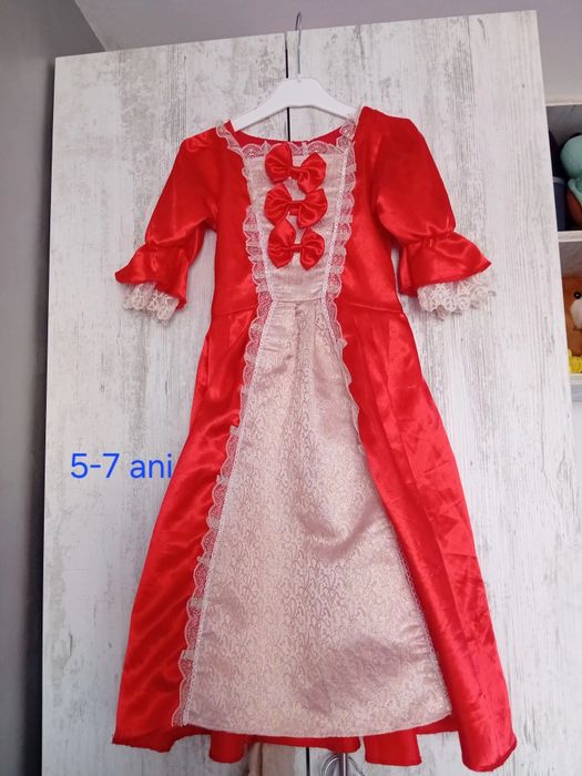 Rochite fetite diferite marimi