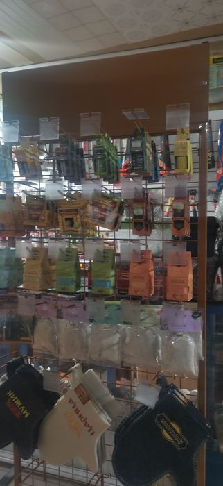 Вагонка и все для бани