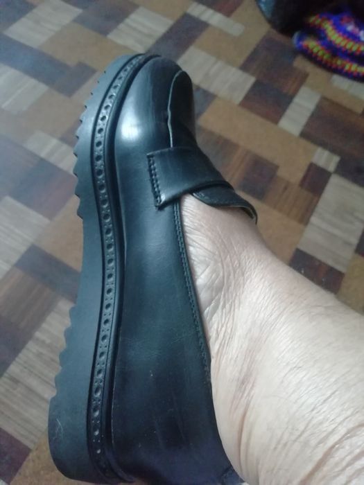 Продам                         .