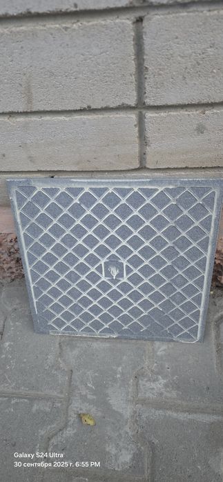 Срочно продам кафель б.у