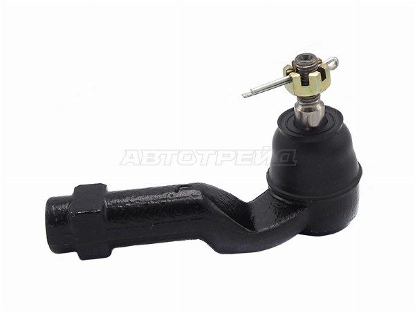 Рулевой наконечник Mazda Axela