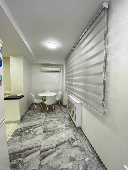 продается 3/3/4 на: Ц7