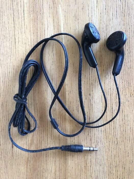 DVD/CD/MP3 плейър ALBA, за ремонт.