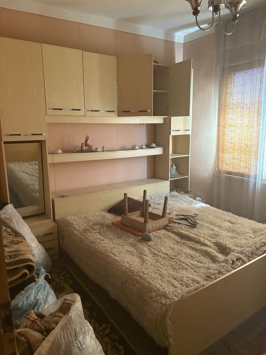 Продава се Къща в с. Ивайло, Област Пазарджик - 80 кв.м за 1371 €/кв.м - Снимка #4