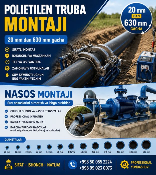 palitilin mantaj xizmati