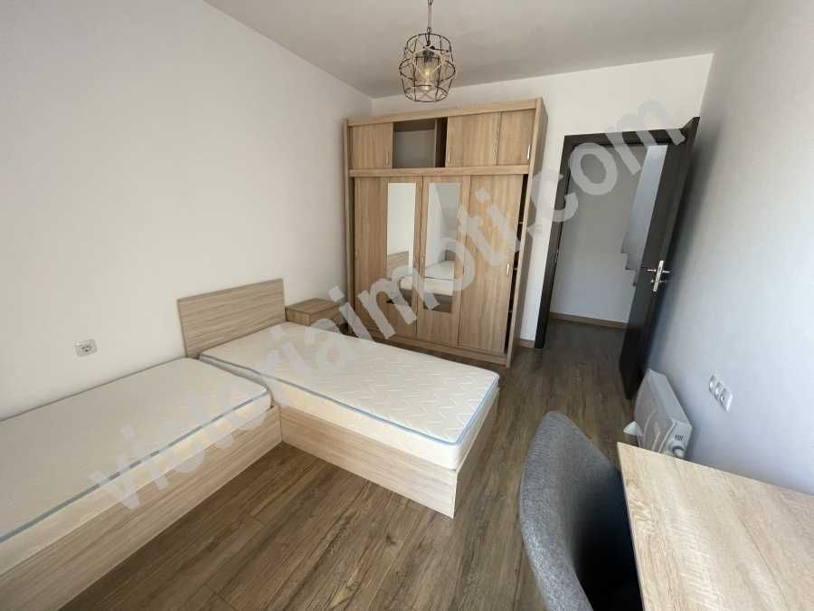 Продава се Мезонет в Велико Търново, Колю Фичето - 145 кв.м за 1352 €/кв.м - Снимка #5