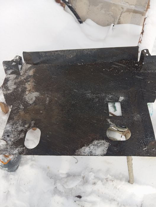 Продам запчасти на ваз 2110