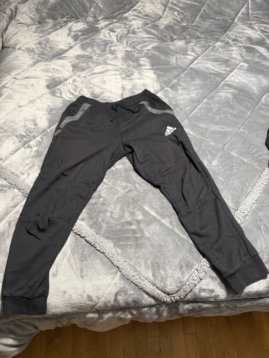 Спортен екип Адидас