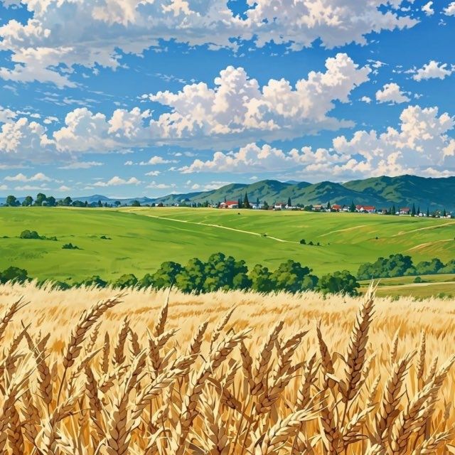 3Д картинка барельеф на заказ