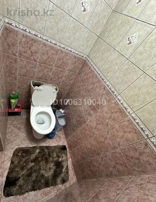 Сдам дом в аренду