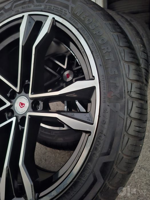 Captiva, Malibo 20>< 450$ ком 4шт диск+шина состояние идеально