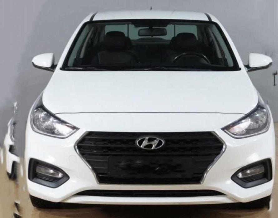 Дроссельная заслонка хундай акцент Hyundai Accent Kia Rio Санта фе