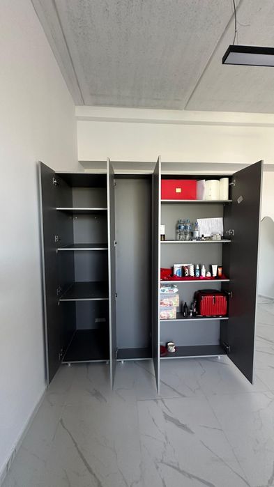 Продам шкаф для кабинета