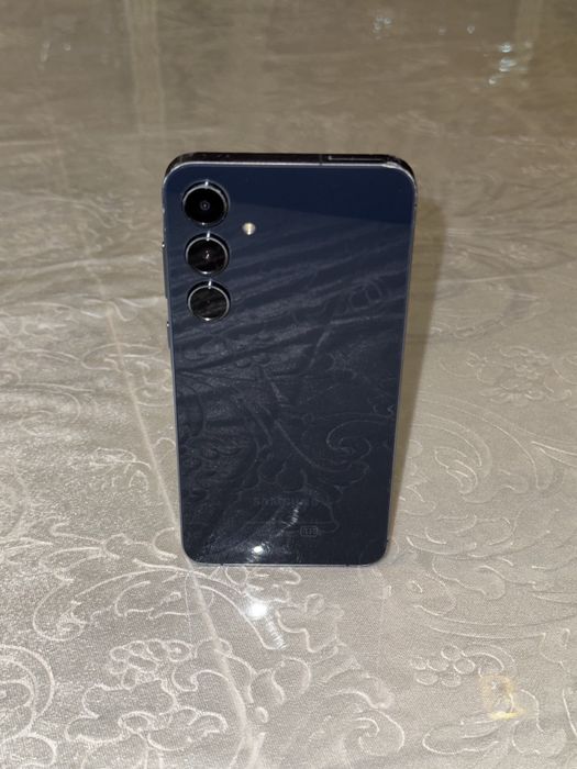 Samsung A55 5G 128гб