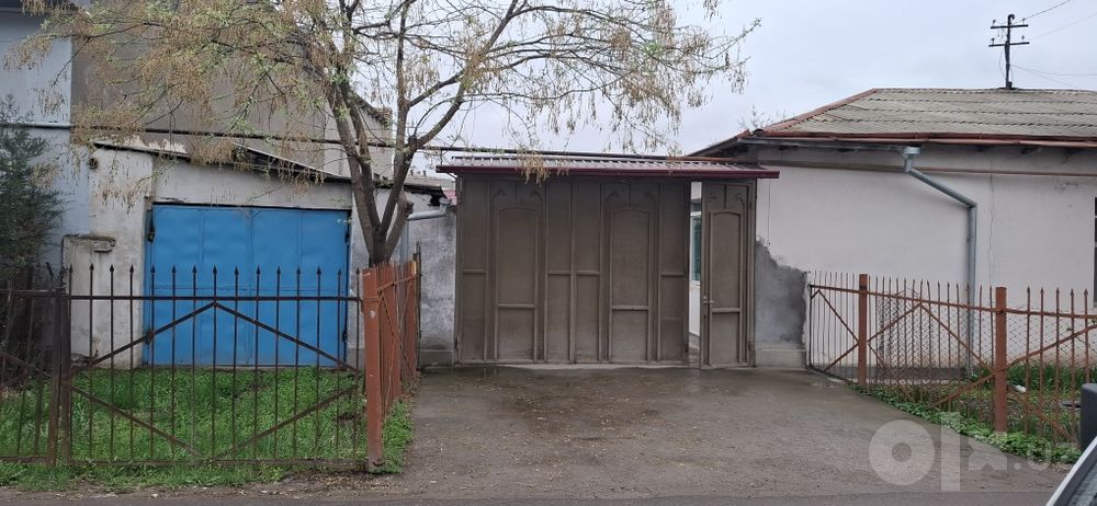 Продаётся участок. 7.44 соток